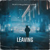 Leaving - Plivi&Millows&Turns&Oliver Gustafson Wäringer&Connor Hansson&Philip Sandberg&Aron Turunen