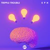 Tripple Trouble - KPN