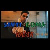 Sinti Roma - Kadir