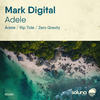 Adele - Mark Digital