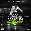 Reggae Machine - Christopher Martin