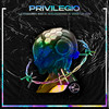 Privilegio - La Promesa 369&Xhilonbiano&Tano la voz