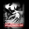 UMBRA CRUENTA - Darknoise&juan eduardo poblete suarez