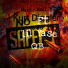 Never Roll(feat. Lil Yase & Qb) (Explicit) - Kurt Diggler&Lil Yase&QB