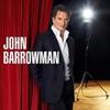 The Doctor And I (Exclusive iTunes Bonus Track) (Reworking of The Wizard and I) - John Barrowman