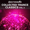 Affinity (The Thrillseekers Remix) - Hydra&The Thrillseekers