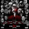 Full of the Light - Gold Ru$H&Blackout Da One&Dan Diesel