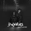 Dreams - Faisal&Saad Khan&Faisal Sultan