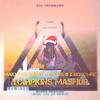 Black Thief Giv Snakes to me (TOMPKINS Mashup) - TOMPKINS&MAKJ&Eliminate&Slushii&Nghtmre