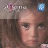 Dragostea-i o curva - Stigma