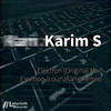 Electron (Rework) - Karim S