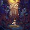 Zion(feat. M.I Abaga) - Efe Oraka&Mumu illustrator&M.I Abaga
