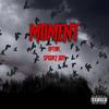 Moment (feat. Optiiik) - Spooky the LightGod&Optiiik