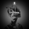 Zapay - Systema