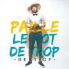 Assez - Paille&Konshens