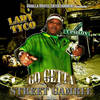 Get Gone(feat. Hot Sauce & Jamil) (Explicit) - Lady Tyco&Hot Sauce&JAMIL