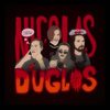 Nicolas Duglas (Explicit) - A.ZEE