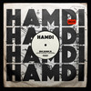 Skanka (VIP Mix) - Hamdi