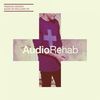 Everybody (Original Mix) - Engelhart