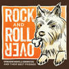 That's My Retriever - Various Artists&Bob Lewis