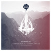Eternal Peace - Rowpieces
