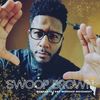 Reckless Love (feat. Shandra Dixon) - Swoop Brown&Armed&Faithful&Shandra Dixon