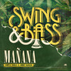 Make it Swing - Simple Souls