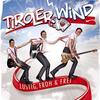 In froher Runde - TIROLER WIND