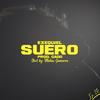 Suero(feat. GADD) - Exequiel&GADD