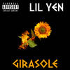 Girasole (Explicit) - Lil Yen