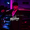 A Mi Manera - Ricky Merino