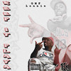 Keep It Playa (Explicit) - Gmf Lonnie