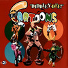 Diddley-Dee (Pasta People's Radio Mix) - Cartoons