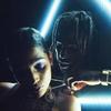 Sorry (feat. Erika Dyme) (Explicit) - IceLab&Erika Dyme