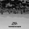 Lager (Original Mix) - Jnks