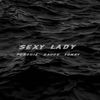 Sexy Lady (Explicit) - Punchie Bandana&sauce1127&yonny&Semisi Vete