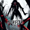 Monster (Explicit) - YT&Yung Trappy