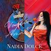 Voglio Amarti - Nadia Dolce