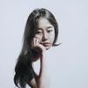 감기 - bigguyrobin&신예영