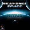Heavenly Space (Original Mix) - Nitrid