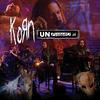 Coming Undone (Live) - Korn