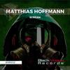 Scream (Original Mix) - Matthias Hoffmann