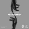 Tut Elimden (Subsky Remix) - SH Collective&Subsky