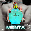 Perfume de Menta - Ruben Bonel&J.L Caballero&Mario Casares&Rubén Gutierrez Sánchez&José Luis Caballero Hidalgo&Mario Casares Maldonado&Antonio Bernabeu Duran