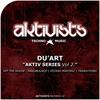 Makubounce - Du'Art