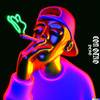 CON OTRO (Explicit) - PCAS