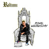 Livin Foul - Rotimi