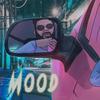 Mood (Explicit) - Jase Harley