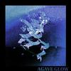 I WNT U - Agave Glow&SONDER&Ryan Collinson&James Hughes
