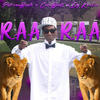 Raa Raa (Explicit) - DJ Krokzz&PetronaBeatz&CocoBeats